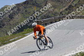 Photo #3366275 | 07-07-2023 12:29 | Passo Dello Stelvio - Peak BICYCLES