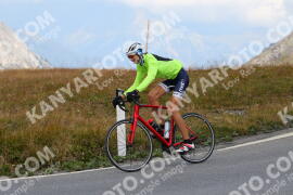 Foto #2658246 | 15-08-2022 11:50 | Passo Dello Stelvio - die Spitze BICYCLES
