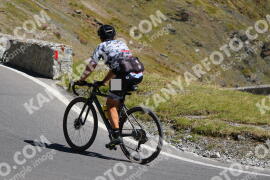 Foto #2708886 | 22-08-2022 11:34 | Passo Dello Stelvio - Prato Seite BICYCLES
