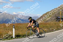 Photo #2701045 | 21-08-2022 15:24 | Passo Dello Stelvio - Peak BICYCLES