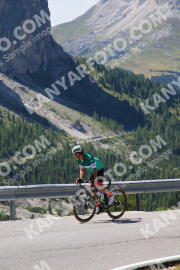 Photo #2643071 | 14-08-2022 12:55 | Gardena Pass BICYCLES