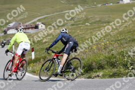 Photo #3413677 | 10-07-2023 10:31 | Passo Dello Stelvio - Peak BICYCLES