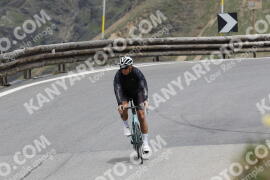 Foto #3254947 | 27-06-2023 13:36 | Passo Dello Stelvio - die Spitze BICYCLES