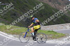 Foto #3402477 | 09-07-2023 15:15 | Passo Dello Stelvio - Prato Seite BICYCLES