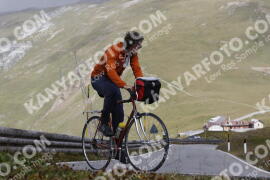 Photo #3747499 | 07-08-2023 10:54 | Passo Dello Stelvio - Peak BICYCLES