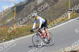 Photo #2755740 | 26-08-2022 13:40 | Passo Dello Stelvio - Peak BICYCLES