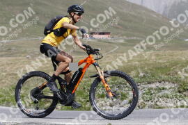 Photo #3177037 | 20-06-2023 11:31 | Passo Dello Stelvio - Peak BICYCLES