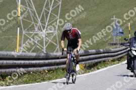 Photo #3460433 | 15-07-2023 11:00 | Passo Dello Stelvio - Peak BICYCLES