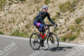 Photo #4110452 | 01-09-2023 12:02 | Passo Dello Stelvio - Prato side BICYCLES