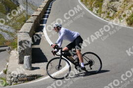 Photo #4111335 | 01-09-2023 12:30 | Passo Dello Stelvio - Prato side BICYCLES