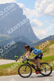 Photo #2593856 | 11-08-2022 14:09 | Gardena Pass BICYCLES