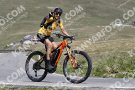 Photo #3177030 | 20-06-2023 11:31 | Passo Dello Stelvio - Peak BICYCLES