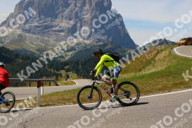 Photo #2642488 | 14-08-2022 12:31 | Gardena Pass BICYCLES