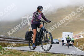 Photo #4264191 | 16-09-2023 11:42 | Passo Dello Stelvio - Peak BICYCLES