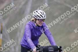 Photo #3155731 | 18-06-2023 13:08 | Passo Dello Stelvio - Peak BICYCLES
