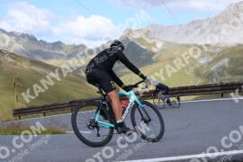 Photo #3931510 | 18-08-2023 10:10 | Passo Dello Stelvio - Peak BICYCLES