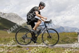Photo #3622743 | 29-07-2023 12:24 | Passo Dello Stelvio - Peak BICYCLES