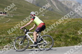 Photo #3428044 | 11-07-2023 14:10 | Passo Dello Stelvio - Peak BICYCLES