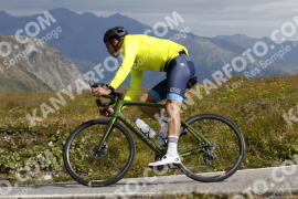 Photo #3694248 | 02-08-2023 11:02 | Passo Dello Stelvio - Peak BICYCLES