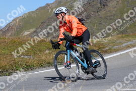 Photo #4164498 | 05-09-2023 13:42 | Passo Dello Stelvio - Peak BICYCLES