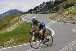 Foto #2522625 | 06-08-2022 12:05 | Gardena Pass BICYCLES