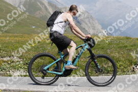 Photo #3424119 | 11-07-2023 12:10 | Passo Dello Stelvio - Peak BICYCLES