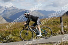Photo #3782977 | 10-08-2023 09:44 | Passo Dello Stelvio - Peak BICYCLES