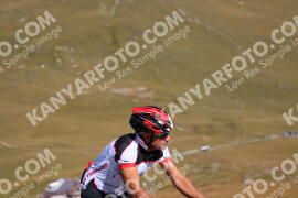 Foto #2665094 | 16-08-2022 10:15 | Passo Dello Stelvio - die Spitze BICYCLES