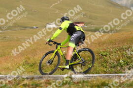 Photo #4062545 | 25-08-2023 10:59 | Passo Dello Stelvio - Peak BICYCLES