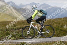 Photo #3695978 | 02-08-2023 11:55 | Passo Dello Stelvio - Peak BICYCLES