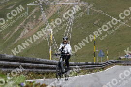 Photo #3694189 | 02-08-2023 11:01 | Passo Dello Stelvio - Peak BICYCLES