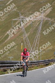 Foto #2665382 | 16-08-2022 10:36 | Passo Dello Stelvio - die Spitze BICYCLES