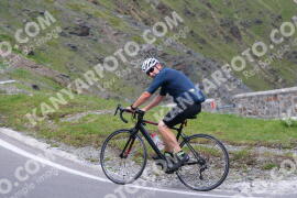 Photo #3405299 | 09-07-2023 14:26 | Passo Dello Stelvio - Prato side BICYCLES