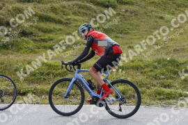 Photo #3750991 | 08-08-2023 10:35 | Passo Dello Stelvio - Peak BICYCLES