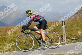 Photo #4036948 | 23-08-2023 13:11 | Passo Dello Stelvio - Peak BICYCLES