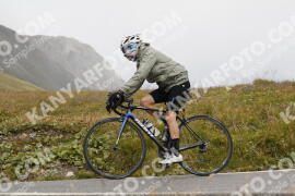 Photo #3748221 | 07-08-2023 12:35 | Passo Dello Stelvio - Peak BICYCLES
