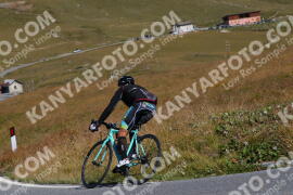 Photo #2665597 | 16-08-2022 10:48 | Passo Dello Stelvio - Peak BICYCLES