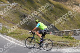 Foto #2710125 | 22-08-2022 13:19 | Passo Dello Stelvio - Prato Seite BICYCLES