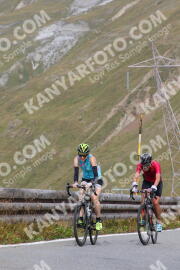 Photo #2678018 | 17-08-2022 11:02 | Passo Dello Stelvio - Peak BICYCLES