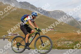 Foto #2679270 | 17-08-2022 12:26 | Passo Dello Stelvio - die Spitze BICYCLES