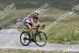 Photo #3279359 | 29-06-2023 11:27 | Passo Dello Stelvio - Peak BICYCLES