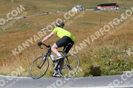 Photo #2740976 | 25-08-2022 14:42 | Passo Dello Stelvio - Peak BICYCLES