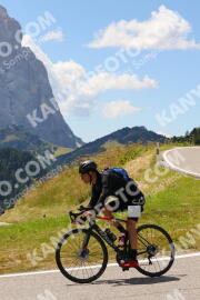 Photo #2561265 | 09-08-2022 14:02 | Gardena Pass BICYCLES