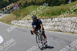 Photo #2500391 | 04-08-2022 12:19 | Gardena Pass BICYCLES