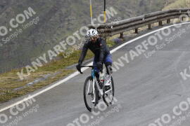 Photo #3748239 | 07-08-2023 12:38 | Passo Dello Stelvio - Peak BICYCLES