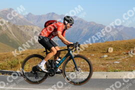 Photo #4197212 | 08-09-2023 10:14 | Passo Dello Stelvio - Peak BICYCLES