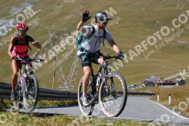 Photo #4165039 | 05-09-2023 14:54 | Passo Dello Stelvio - Peak BICYCLES