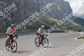 Photo #2591575 | 11-08-2022 12:11 | Gardena Pass BICYCLES
