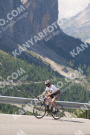 Foto #2590116 | 11-08-2022 11:23 | Gardena Pass BICYCLES