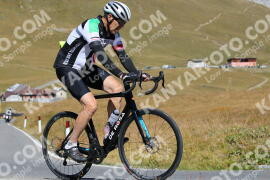 Photo #2728304 | 24-08-2022 11:50 | Passo Dello Stelvio - Peak BICYCLES